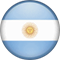 Rosamonte Rosamonte