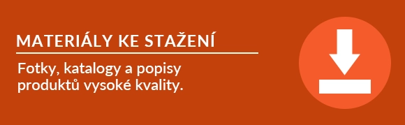 Fotografie ke stažení