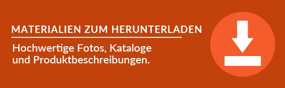 Produktfotos zum Download.