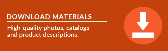 Product photos download