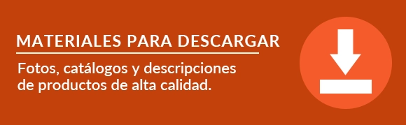 Descargas. Fotos de yerba mate