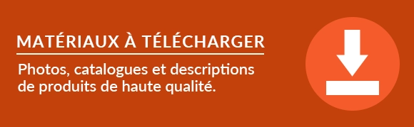 Photos à télécharger.