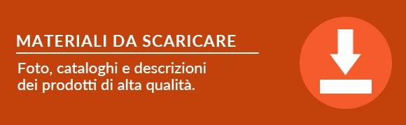 Materiale scaricabile. Foto di yerba mate.
