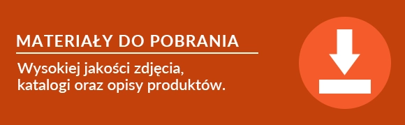 Materiały do pobrania. Zdjęcia yerba mate.