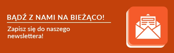 Zapisz się do newslettera - platforma hurtowa yerba mate