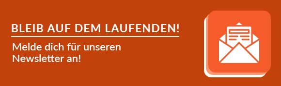 Newsletter - yerba mate tee