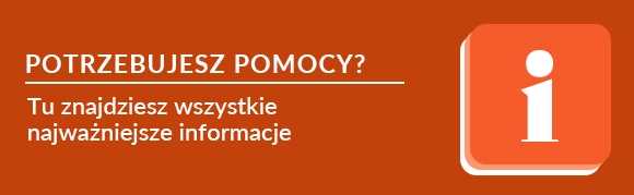 Najważniejsze informacje o platformie hurtowej yerba mate