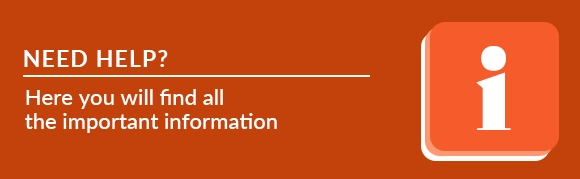 Most important informations - yerba mate wholesale