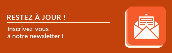 Newsletter - yerbamate365.com