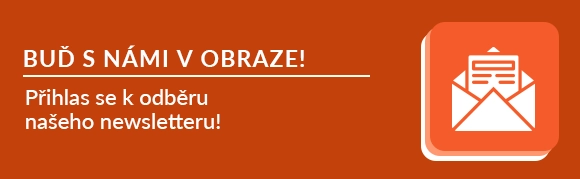 Newsletter - TigreMarket.com