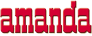 Amanda