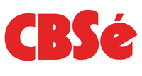 CBSé CBSé