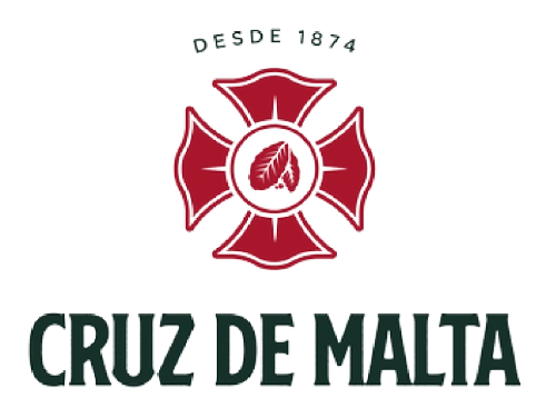 Cruz de Malta