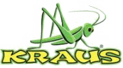 Kraus