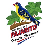 Pajarito