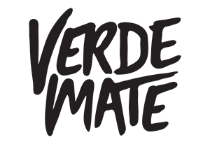 Verde Mate Verde Mate