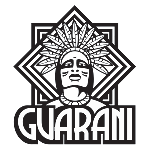 Guarani Guarani