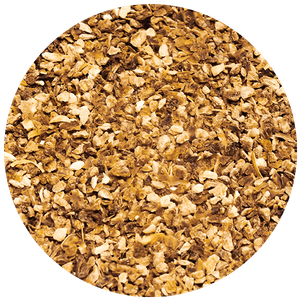 Vivarini - Citronová kůra 1kg BIO