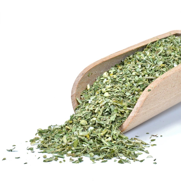 Konopie 1 kg