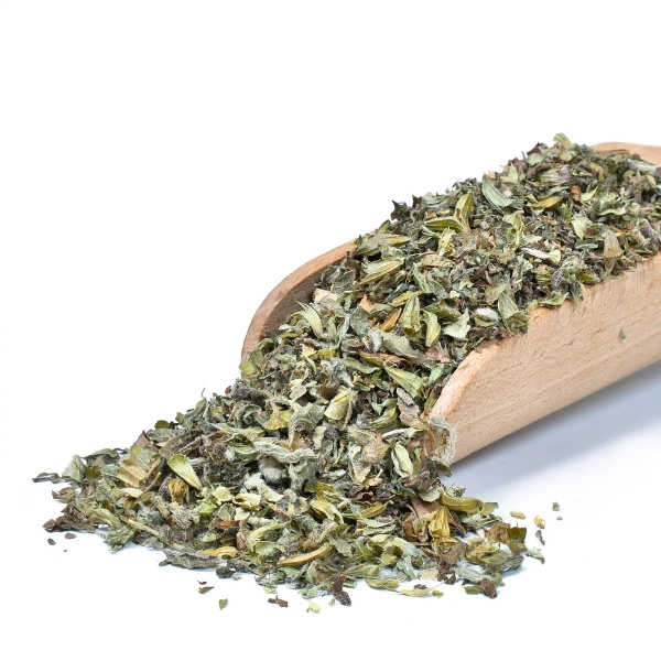 Vivarini – Lemon balm 20g