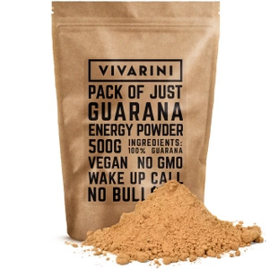 Vivarini - Guarana (powder) 0.5kg