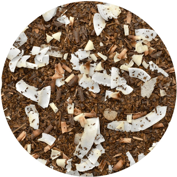 Verde Mate Green Dulcessa - Tostada 0.5kg