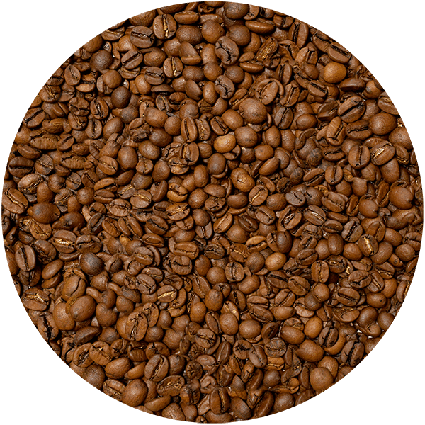 Coffee Broastery - Zrnková káva Guatemala Peña Roja Speciality 400 g