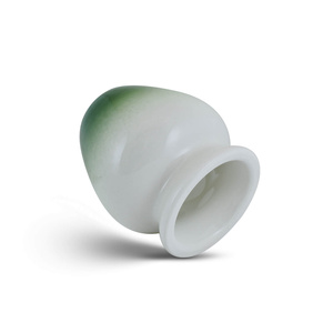 Kusenaoshi – Ceramic Chasen Holder – Hayashi