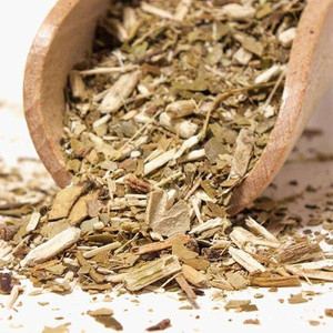 32 x Yerbera - Boîte de Guarani Silueta 0,5kg