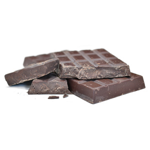 Vivarini – Criollo ceremoniální kakao – tyčinka 180 g