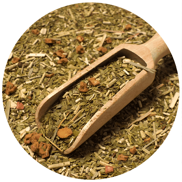 Yaguar Winter Prune 50g