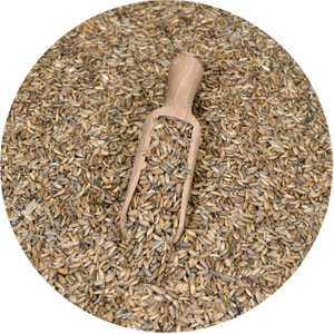 Vivarini – Milk thistle (seeds) 1 kg