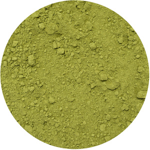 Mary Rose – Tè verde Matcha cinese Premium 1 kg