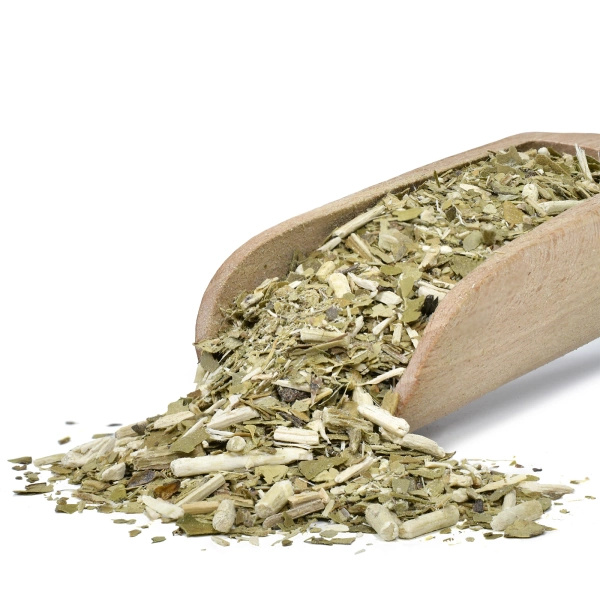 Guarani Premium 0.5kg