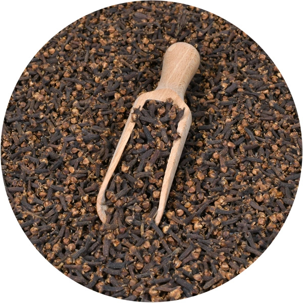 Vivarini – Clous de girofle 1 kg