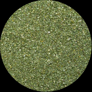 Vivarini – Konopie 20 g