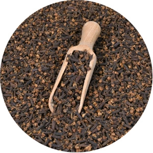 Vivarini – Gewürznelken 1 kg