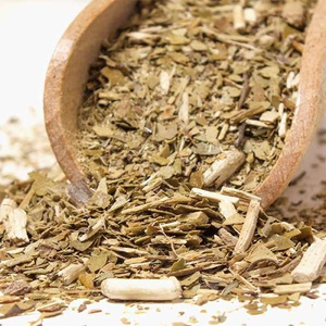 Guarani Energia Caffeine+ 50g