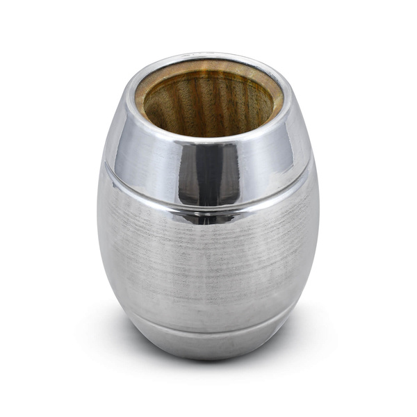 Matero Palo Santo – Barril 150 ml