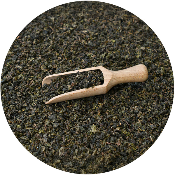 Mary Rose – Té Oolong – 50 g