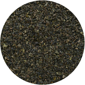 Té Oolong 1 kg