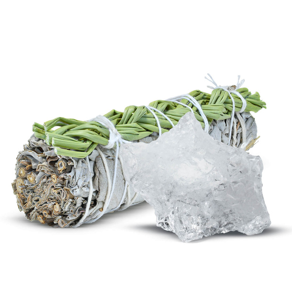 Ametyst (surowy kamień) 50 g