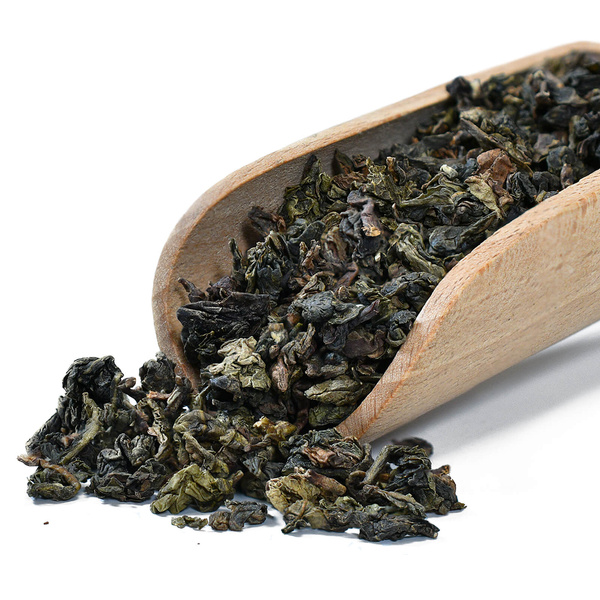Herbata Oolong 1 kg