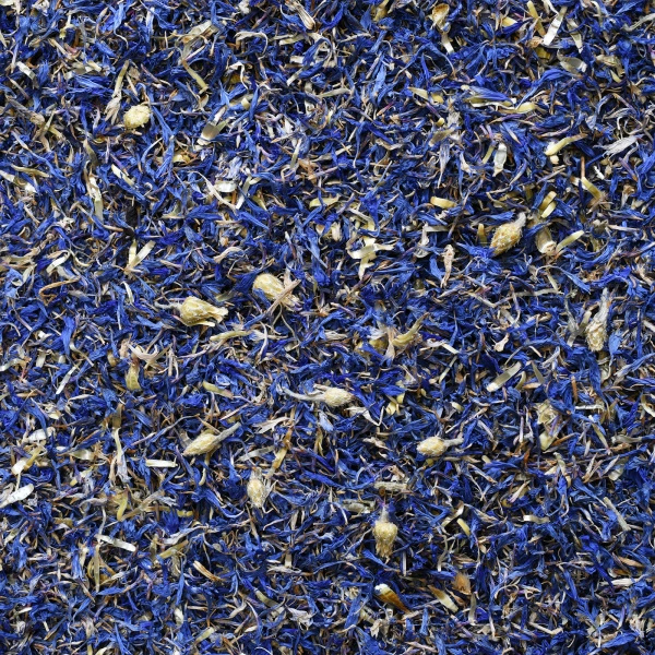 Blaue Kornblume 5 kg