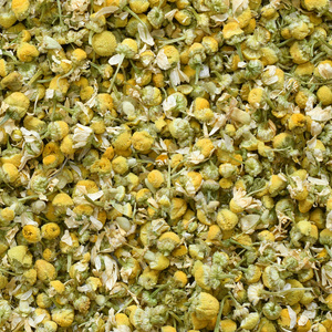 Chamomile 10kg