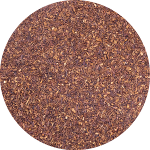 Čaj Rooibos Superior 1 kg