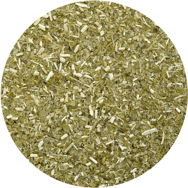 Soul Mate Orgánica Elaborada 0,5 kg (biologique)