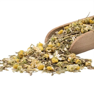 Yaguar Hierbas Pampeanas 50 g