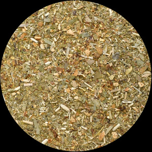 200 x Guarani Mas Inteligente 50 g