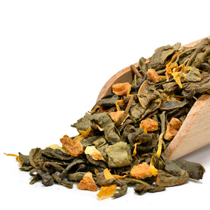 Mary Rose - Té con especias de invierno - 50 g